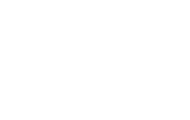 Big East Basketball Logo download