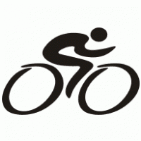 Bike Logo download