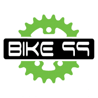 Bike99 Logo download