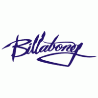 Billabong Logo download
