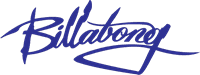 Billabong (Sports) Logo download
