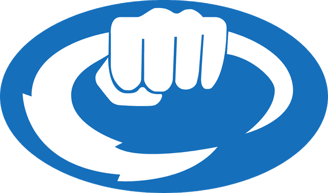 Bionic Gloves Logo download