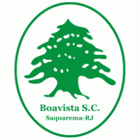 Boavista de saquarema Logo download