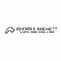 BOBLBE-E Logo download