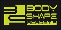 BODY SHAPE Logo download