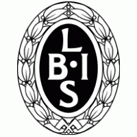 BOIS Landskruna Logo download