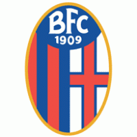 Bologna Football Club Logo download