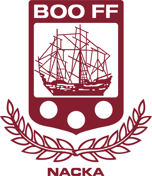 Boo FF Logo download