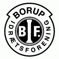 Borup Logo download