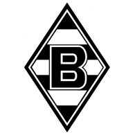 Borussia Logo download
