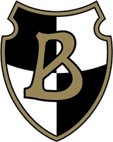Borussia Neunkirchen Logo download