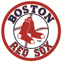 Boston Red Sox Logo download