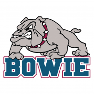 Bowie High School Logo download