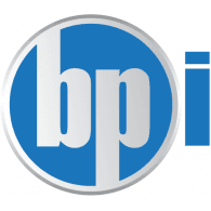 BPI Sports Logo download