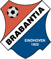 Brabantia vv Eindhoven Logo download