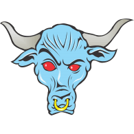 Brahma Bull Logo download
