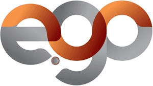 branding Logo download