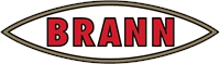 Brann Bergen Logo download