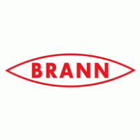 Brann Logo download