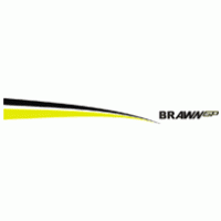 Brawn GP Logo download