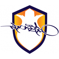 Brewqua Crew Logo download