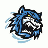 Bridgeport Sound Tigers Logo download