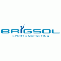 Brigsol sports marketing Logo download