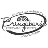 Bringabarat Logo download