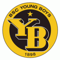 BSC Young Boys Bern Logo download