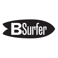 Bsurfer Logo download