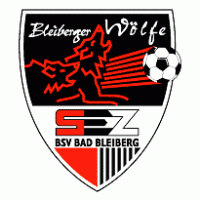 BSV Bad Bleiberg Logo download