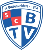 BTV sc Buitenveldert Logo download