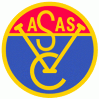 Budapesti Vasas SC Logo download