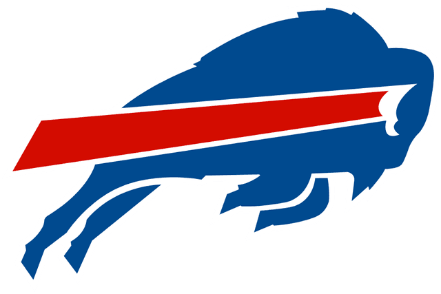 Buffalo Bills Logo download