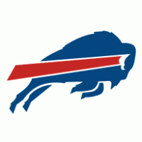 Buffalo Bils Logo download