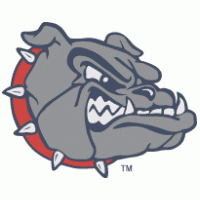 Bulldog Logo download