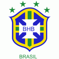 Bulls Head Brazilians Logo download