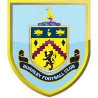 Burnley FC Logo download