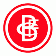 Butia Futebol Clube de Butia-RS Logo download