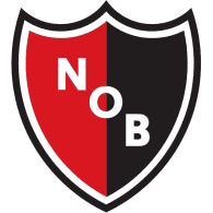 CA Newells Old Boy de Rosario Logo download