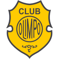 CA Olimpo de Bahia Blanca Logo download