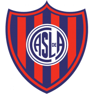CA San Lorenzo de Almagro Logo download