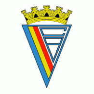 CA Valdevez Logo download