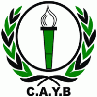 CA Youssoufia Berrechid Logo download