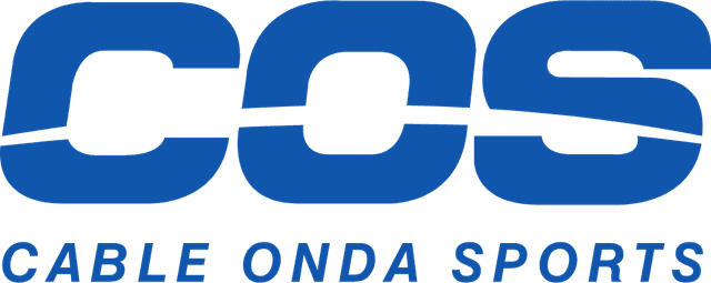 Cable Onda Sports Logo download