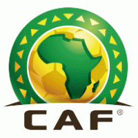 CAF Logo download