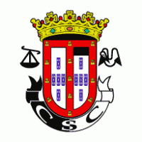 Caldas SC Logo download