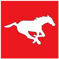 Calgary Stampeders Logo download