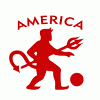Cali Logo download