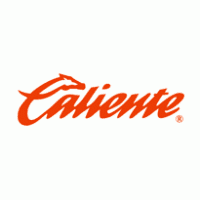 Caliente Logo download